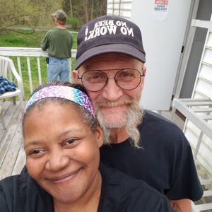 Meet your Posher, Charlotte